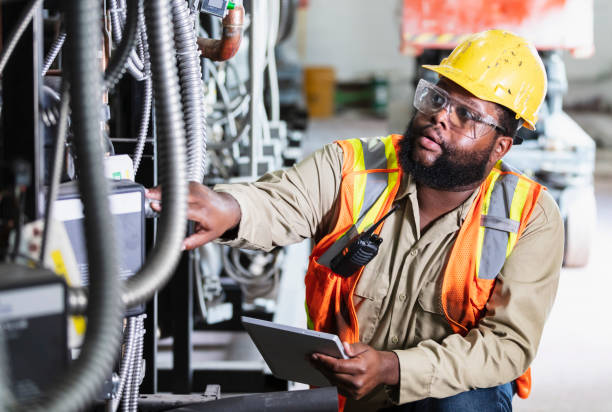  Nettleton, MS Electrician Pros